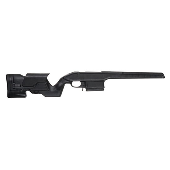 ARCHANGEL TIKKA T3 PRECISION RIFLE STOCK - Sale